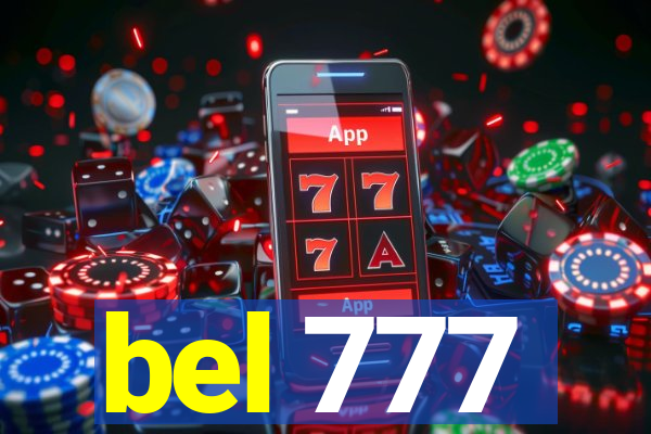 bel 777